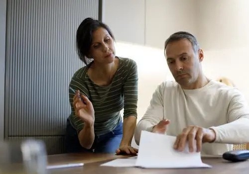 义乌侦探：多份遗嘱以哪一份为主