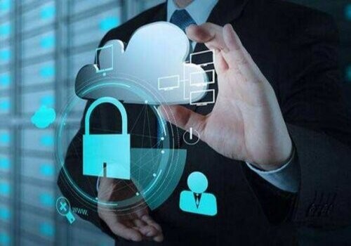 义乌调查公司:婚外生子男方要赔偿女方吗 义乌调查公司:婚外生子男方要赔偿女方吗