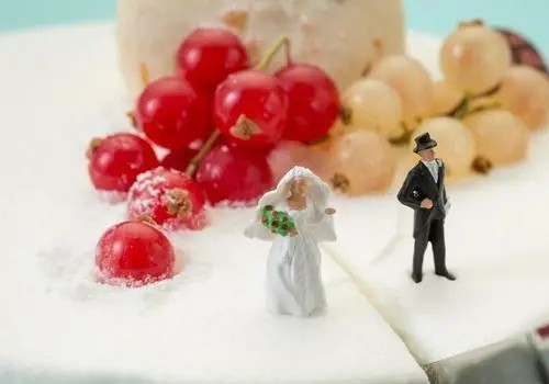 义乌婚外情调查取证:离婚后女方不放弃房子怎么办 义乌婚外情调查取证:离婚后女方不放弃房子怎么办