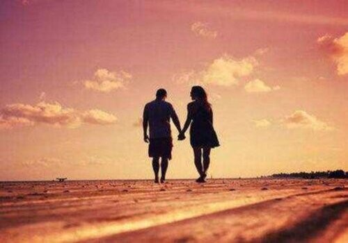 怎样处理婚外情的孩子 怎样处理婚外情的孩子