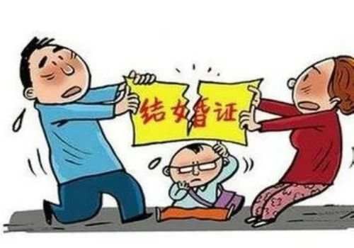 夫妻一方是否能自主放弃继承父母财产 夫妻一方是否能自主放弃继承父母财产