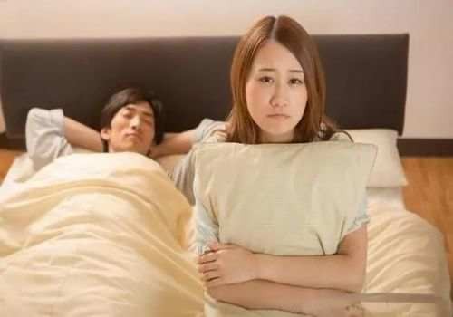 离婚房子怎么分卖了吗 离婚房子怎么分卖了吗