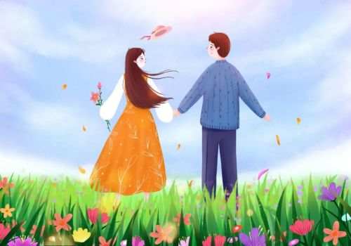 婚后一方出轨,夫妻共同财产如何分配 婚后一方出轨,夫妻共同财产如何分配