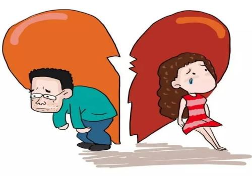 宽容丈夫的婚外情…… 宽容丈夫的婚外情……