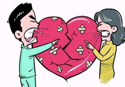 未经允许私自录音对方可以告你吗 未经允许私自录音对方可以告你吗