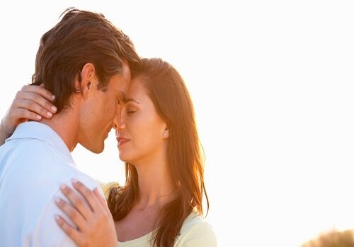 义乌私家侦探：小三生了孩子原配可以告小三吗