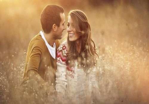 义乌婚外情调查取证:丈夫第一继承权怎么分配 义乌婚外情调查取证:丈夫第一继承权怎么分配