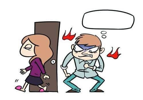 义乌调查公司：电话录音证据有符合哪些要求