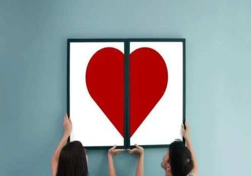 义乌侦探事务所:不能辨别财产算夫妻哪方的处理 义乌侦探事务所:不能辨别财产算夫妻哪方的处理