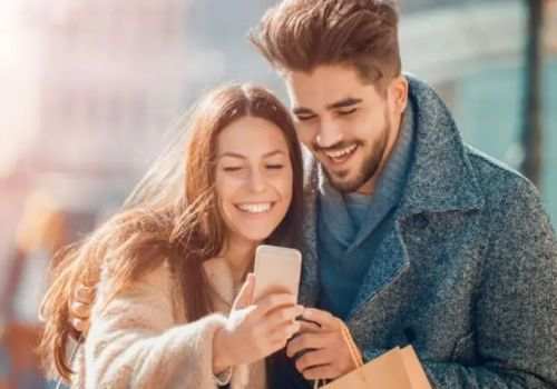 离婚时法院调查个人财产怎么查