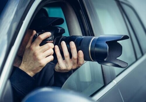 抚养费一个月多少钱两个小孩