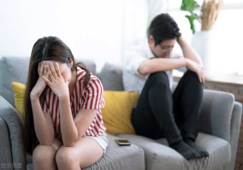 义乌出轨调查:盗窃没有证据能立案吗 义乌出轨调查:盗窃没有证据能立案吗