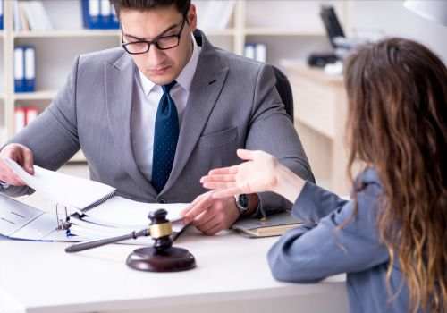 婚前贷款的房子婚后离婚怎么处理