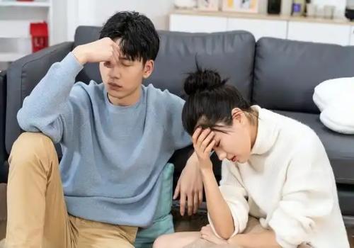 义乌侦探社：婚后男方有了外遇怎么离婚