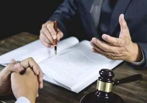 义乌婚姻调查：录口供时候本人可以录音违法吗