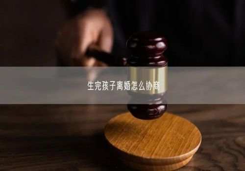 义乌出轨取证：遗嘱继承的有效条件有哪些要求