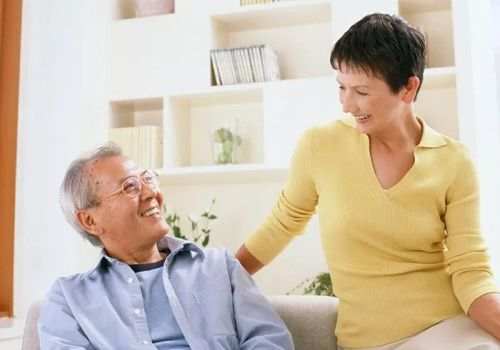 义乌私家调查:刑事案件中见证人可以作证吗? 义乌私家调查:刑事案件中见证人可以作证吗?