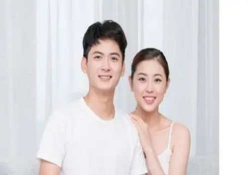 义乌外遇调查取证:法院如何认定微信证据材料 义乌外遇调查取证:法院如何认定微信证据材料