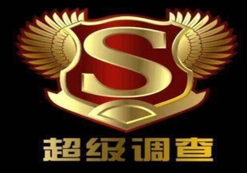 义乌出轨取证：夫婚外恋妻子吃醋遭殴打 婚内家暴不离婚也可获赔偿